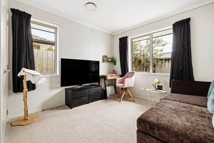 3 Himalayan Close Judea_11