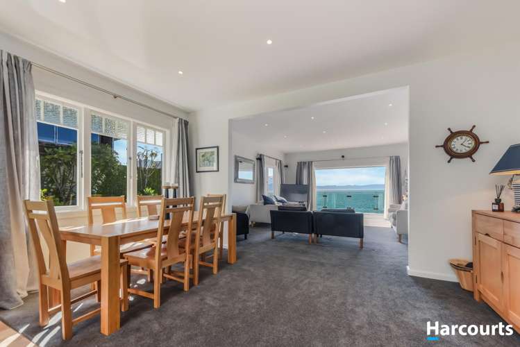 561 Rocks Road Moana_7