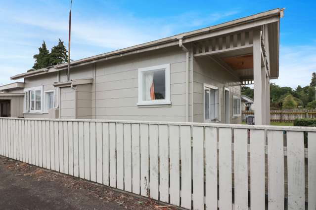 12 Christian Street Dannevirke_4