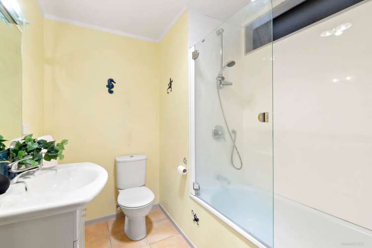 3/48a Mellons Bay Road Mellons Bay_13