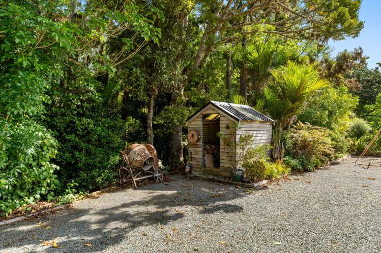 2395 State Highway 1, Brynderwyn, Kaiwaka_31