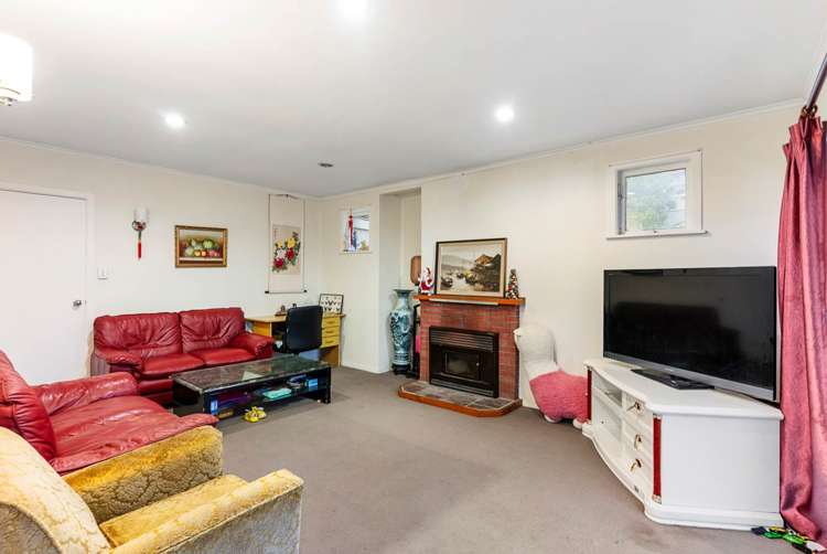 75 Archers Road Hillcrest_9