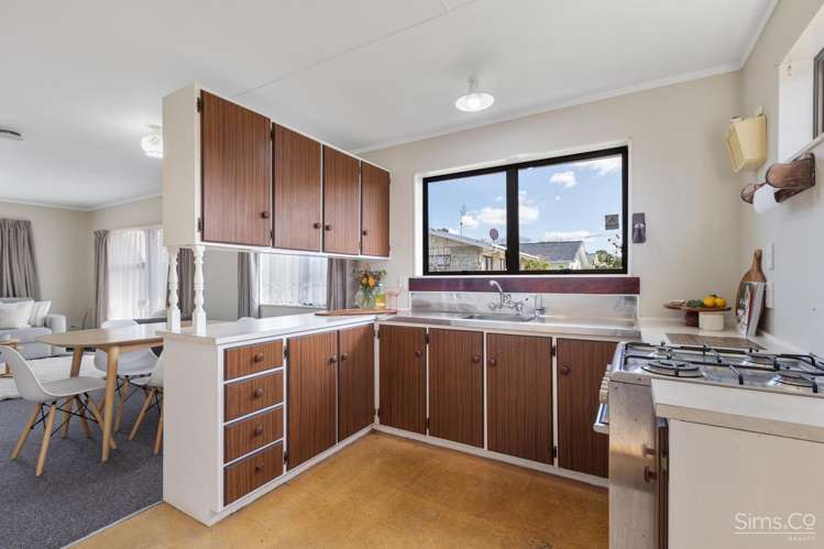 93B Heads Road Gonville_10