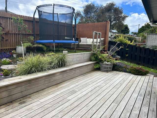 1A Brighton Terrace Mairangi Bay_2