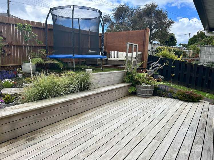 1A Brighton Terrace Mairangi Bay_2