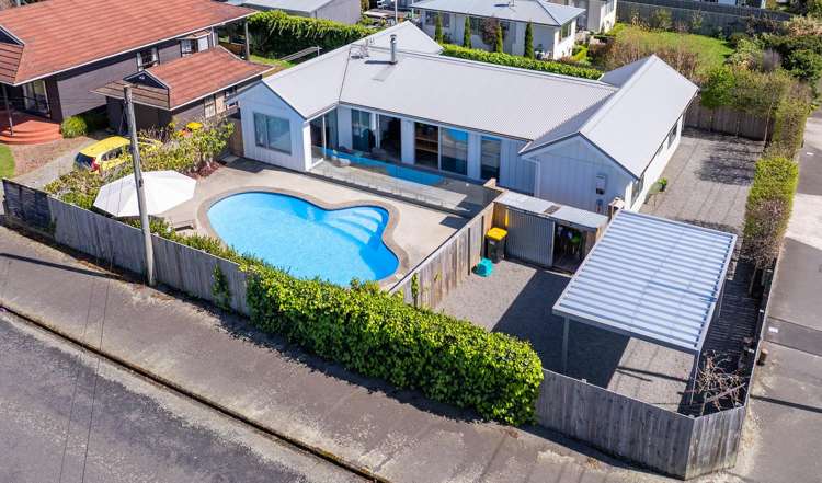 20 New York Street Martinborough_28