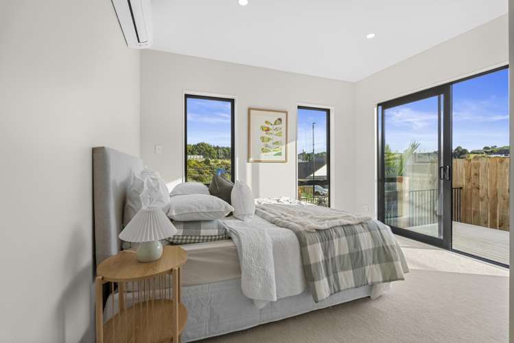 81 Skulander Crescent Millwater_26