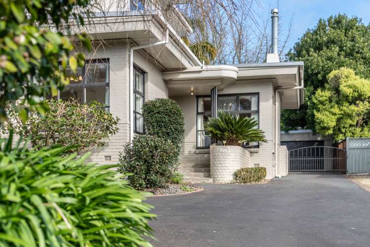 12 Mansel Avenue Hillcrest_24