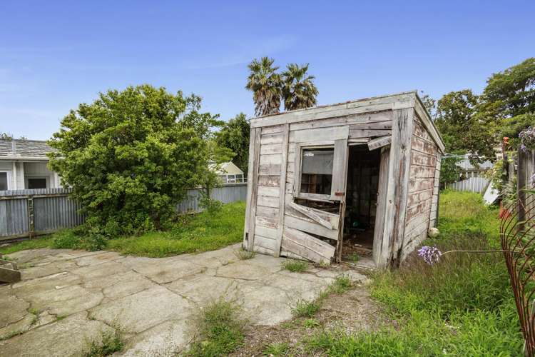 7 Vallance Street Kilbirnie_15