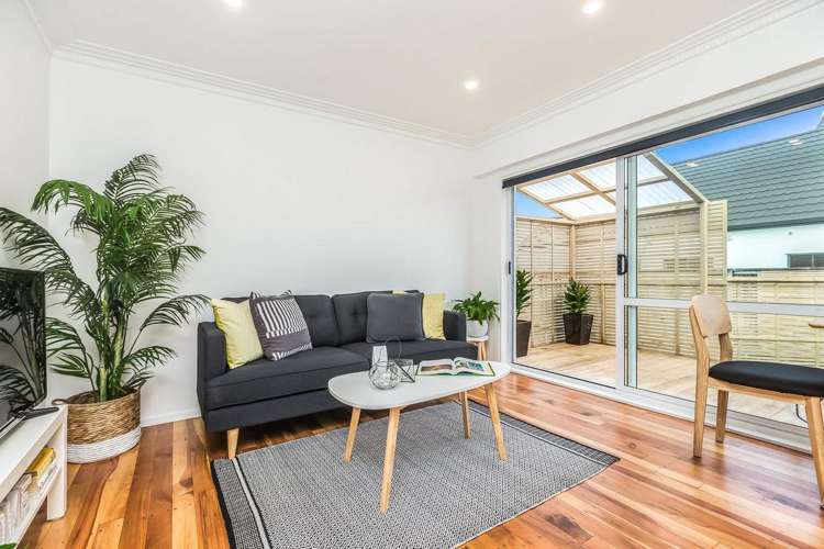 4/10 Harding Avenue Mount Wellington_6