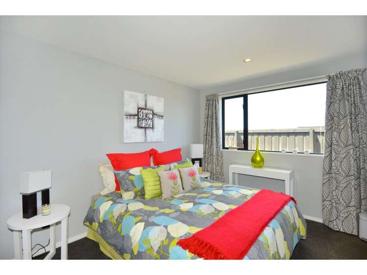 33 Stanford Way Rolleston_9