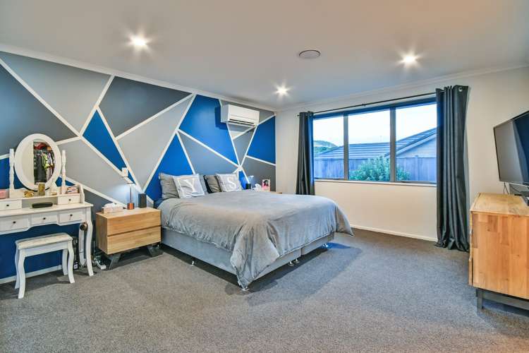 1 Helenvale Crescent Pokeno_12