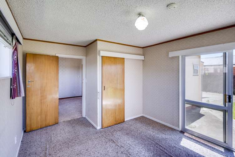 26 Lee Road Taradale_16