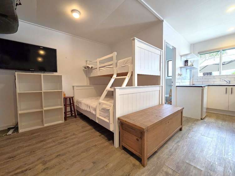 138 Waimaire Avenue Matarangi_19