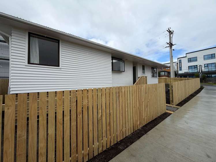Lol A/1 Kereru Street Henderson_12