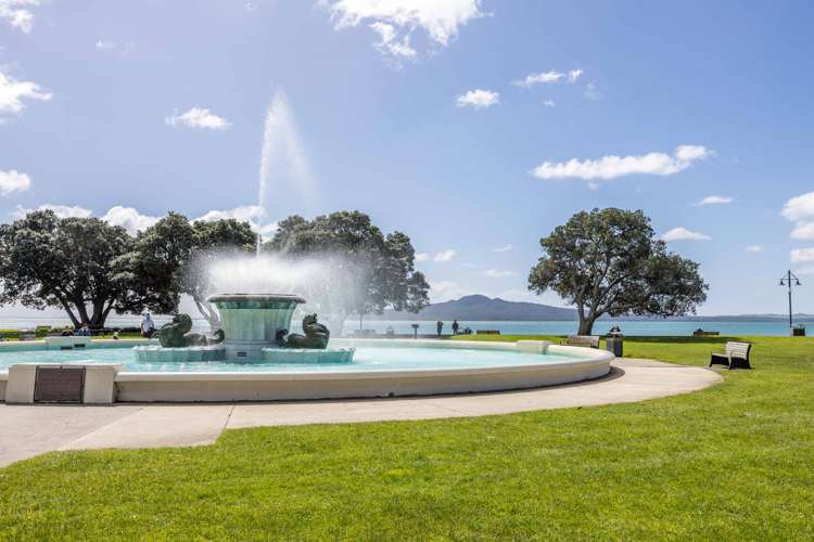 1/45 Tamaki Drive Mission Bay_23