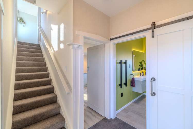 119A Ruskin Street Addington_3