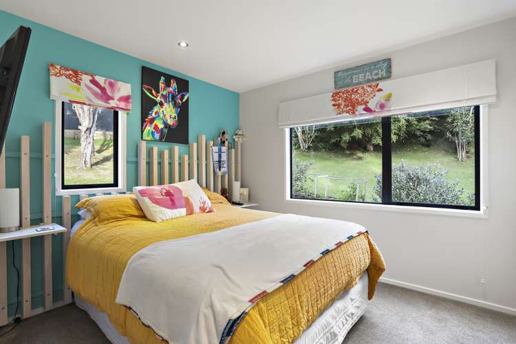 10 Bendalls Lane Oratia_14