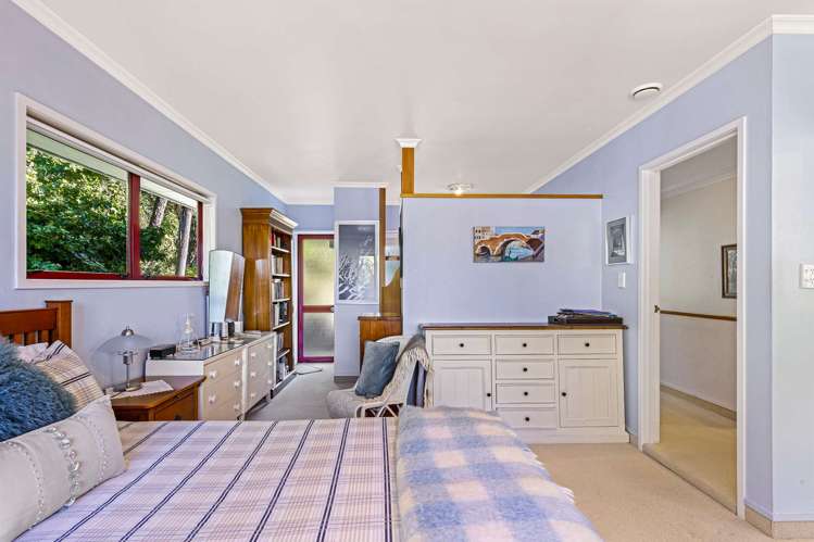 204 Rangihaeata Road Takaka_18