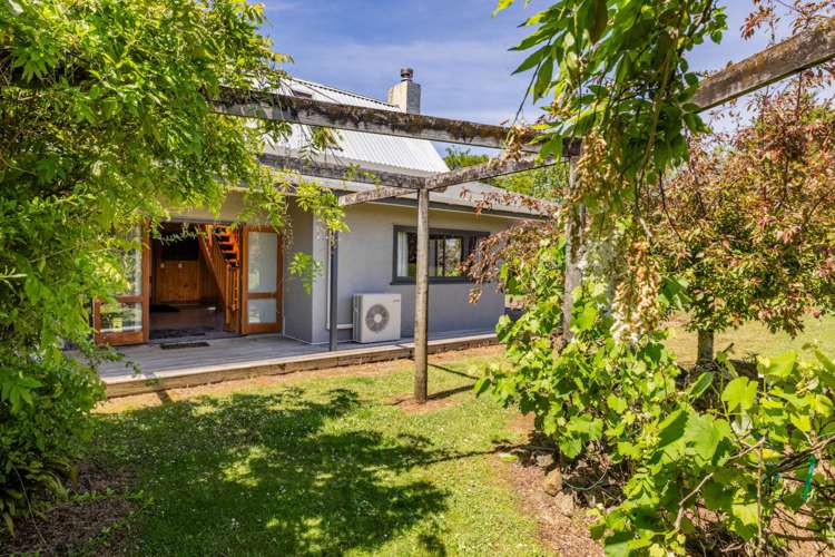 124 Waipapa West Road Kerikeri Surrounds_10