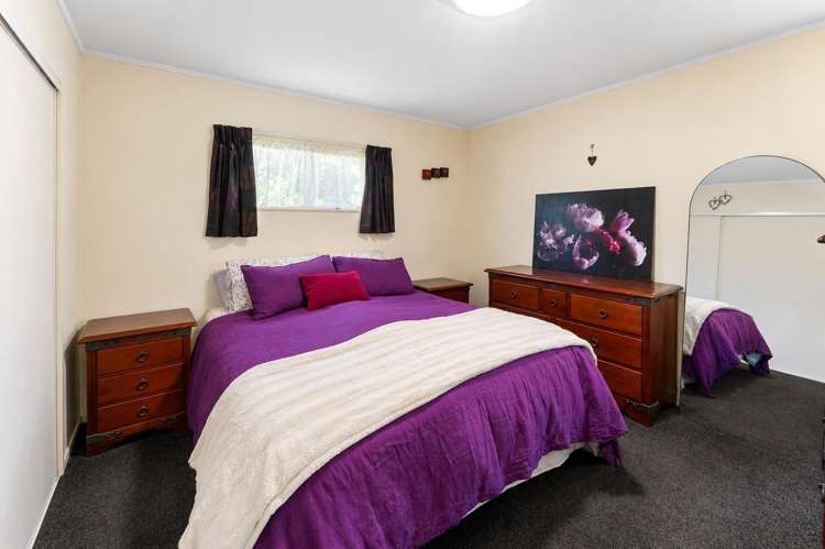 25 Clovelly Street_5