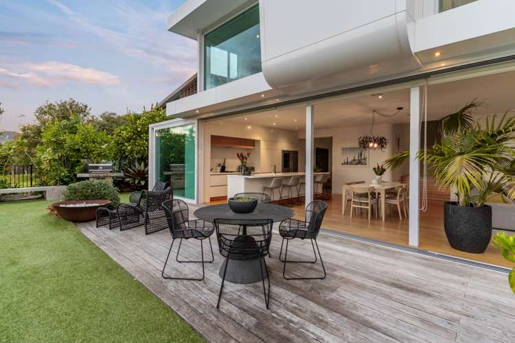 32 Hukanui Crescent Ponsonby_27