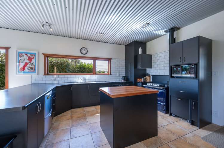 39 Cotterell Road Appleby_9