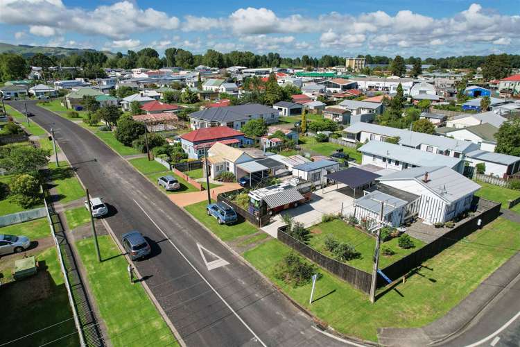 21 Station Road Paeroa_26