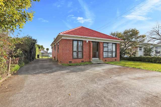 36 Oakley Avenue Waterview_2