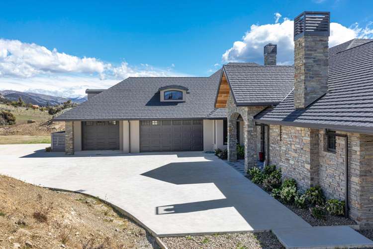 23 Miharo Lane Queensberry_32