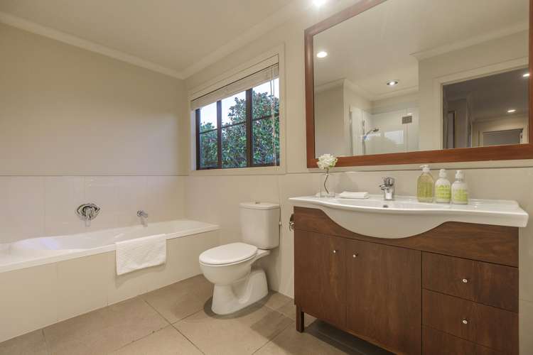 34c Clonbern Road Remuera_14