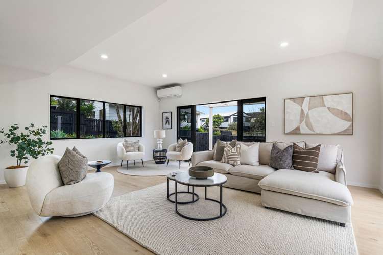 41G Salisbury Road_2