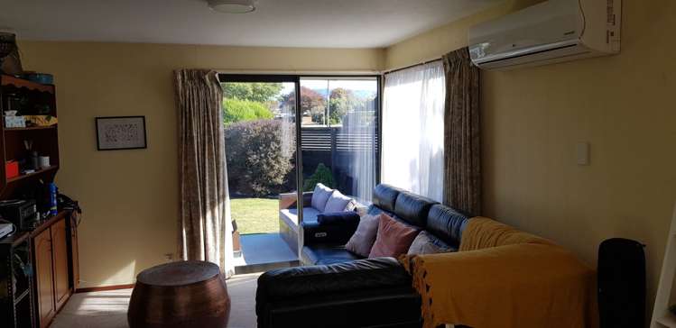 1 Kowai Place Amberley_2