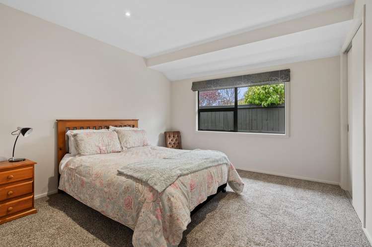 18 Hagart-Alexander Drive Mosgiel_16