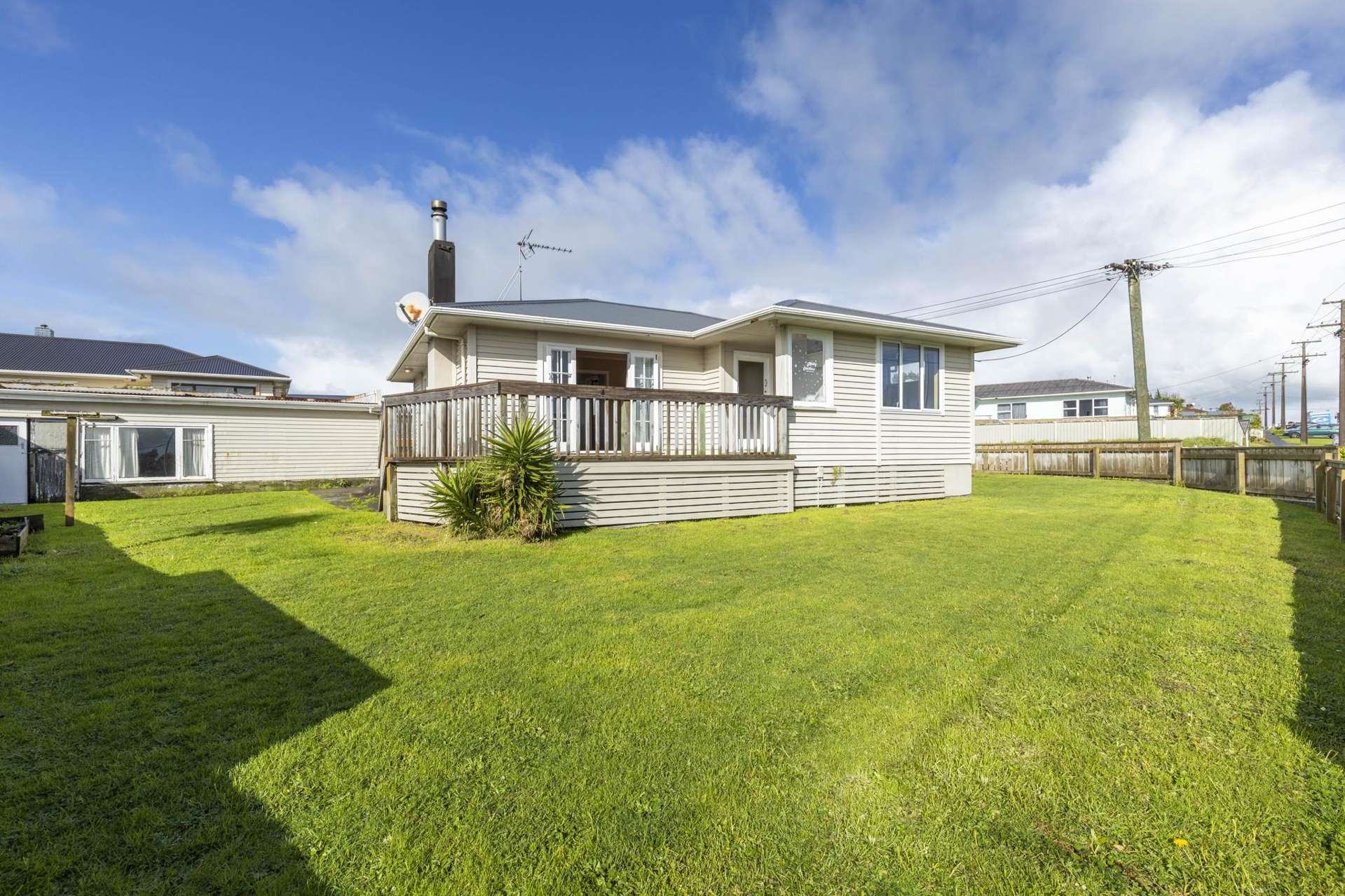2 Watene Crescent Waitara_0