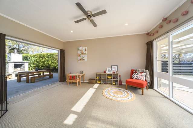 10 Frimley Street Awapuni_2