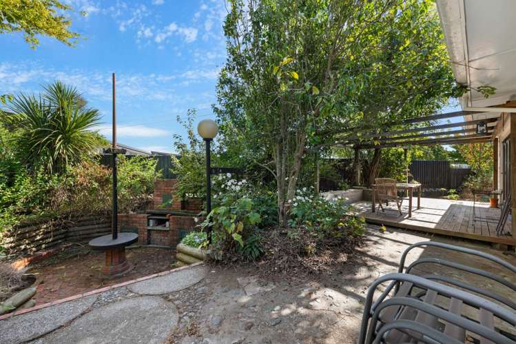 79 Inkerman Street Renwick_15