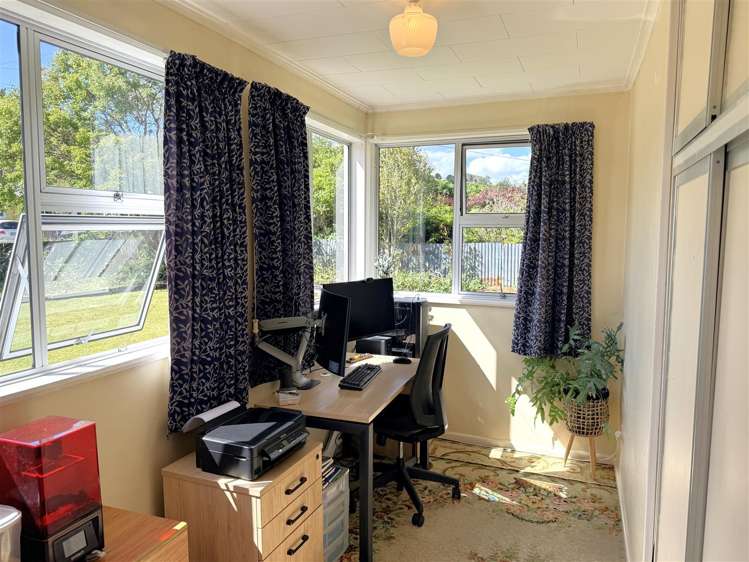 88 Nelson Creek Road Ngahere_18