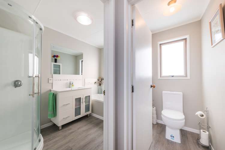 24 Cedar Crescent Feilding_14