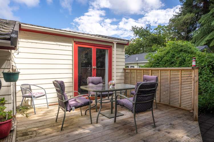 128 Rahui Road Otaki_19