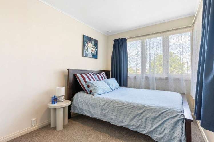 899 East Coast Road Northcross_15