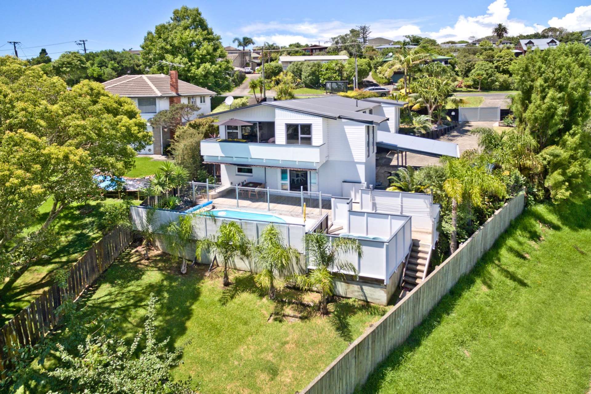 51 Glencoe Road Browns Bay_0