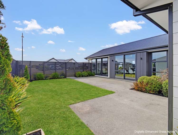 55 Te Raki Drive Lincoln_25