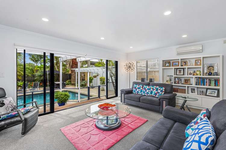 47 Eban Avenue Hillcrest_5