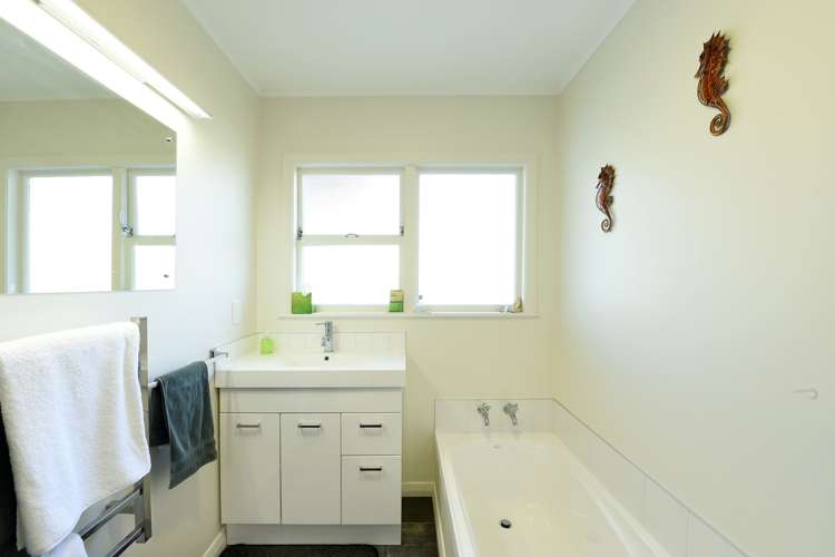 7 Kingsley Place Richmond_12