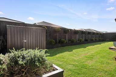 56 Fairway Drive_4