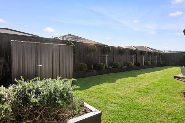 56 Fairway Drive Morrinsville_4