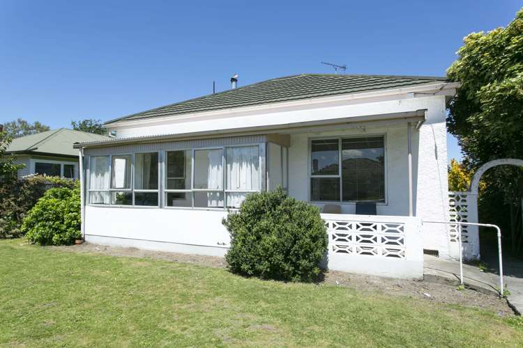 154 Victoria Street Ashburton_0