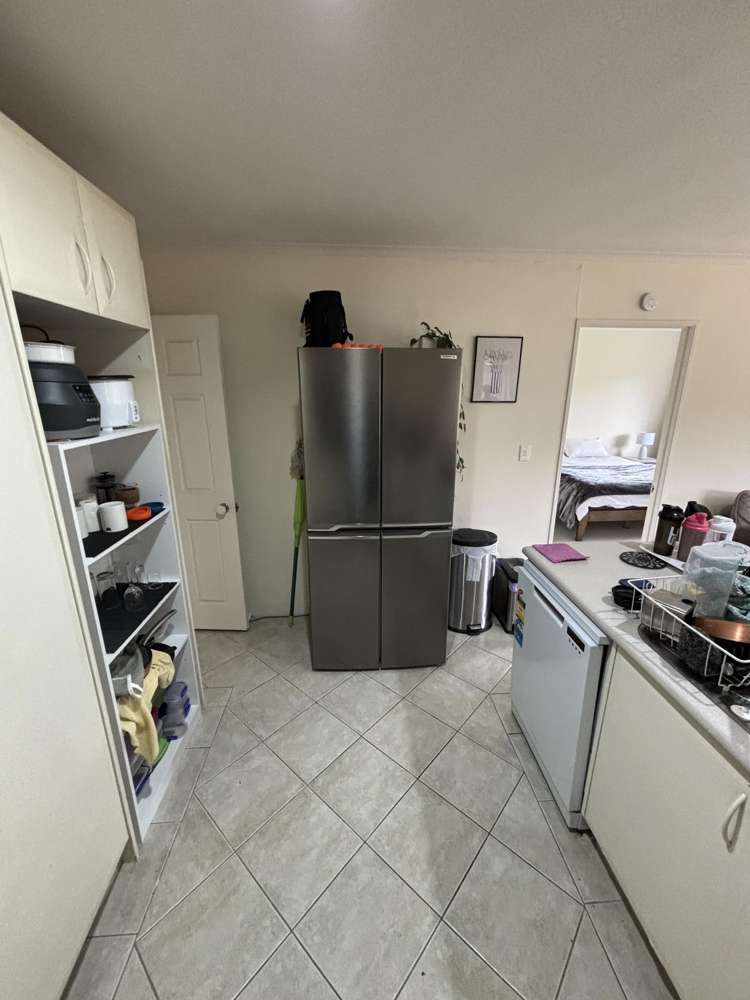 a/1 Amberwood Northpark_22