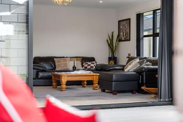 40 Oceania Sands Way Papamoa Beach_15